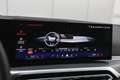 BMW i4 eDrive40 High Executive M Sport 84 kWh / Schuif-ka Grijs - thumbnail 22