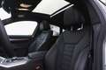 BMW i4 eDrive40 High Executive M Sport 84 kWh / Schuif-ka Grijs - thumbnail 13