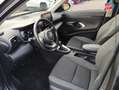 Toyota Yaris Cross 116h Dynamic MY22 Gris - thumbnail 15