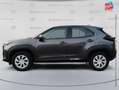 Toyota Yaris Cross 116h Dynamic MY22 Gris - thumbnail 9