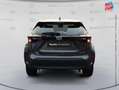 Toyota Yaris Cross 116h Dynamic MY22 Gris - thumbnail 7