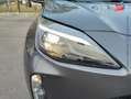 Toyota Yaris Cross 116h Dynamic MY22 Gris - thumbnail 13