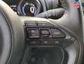 Toyota Yaris Cross 116h Dynamic MY22 Gris - thumbnail 19