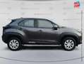 Toyota Yaris Cross 116h Dynamic MY22 Gris - thumbnail 4