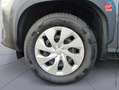 Toyota Yaris Cross 116h Dynamic MY22 Gris - thumbnail 10
