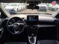 Toyota Yaris Cross 116h Dynamic MY22 Gris - thumbnail 17