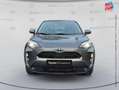 Toyota Yaris Cross 116h Dynamic MY22 Gris - thumbnail 2