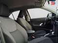 Toyota Yaris Cross 116h Dynamic MY22 Gris - thumbnail 5