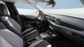 Opel Frontera 1.2T XHT Hybrid eDCT6 S/S Edition 136 Verde - thumbnail 5