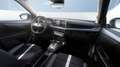 Opel Frontera 1.2T XHT Hybrid eDCT6 S/S Edition 136 Verde - thumbnail 6