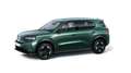 Opel Frontera 1.2T XHT Hybrid eDCT6 S/S Edition 136 Verde - thumbnail 4