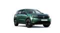Opel Frontera 1.2T XHT Hybrid eDCT6 S/S Edition 136 Verde - thumbnail 1