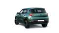 Opel Frontera 1.2T XHT Hybrid eDCT6 S/S Edition 136 Verde - thumbnail 3
