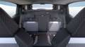 Opel Frontera 1.2T XHT Hybrid eDCT6 S/S Edition 136 Verde - thumbnail 8
