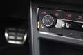 Volkswagen Polo 1.0 TSI DSG Highline Business R | Pan.Dak | Keyles Blanc - thumbnail 26