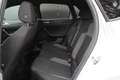 Volkswagen Polo 1.0 TSI DSG Highline Business R | Pan.Dak | Keyles Blanc - thumbnail 6