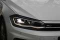 Volkswagen Polo 1.0 TSI DSG Highline Business R | Pan.Dak | Keyles Blanc - thumbnail 25