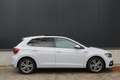Volkswagen Polo 1.0 TSI DSG Highline Business R | Pan.Dak | Keyles Blanc - thumbnail 16