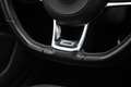 Volkswagen Polo 1.0 TSI DSG Highline Business R | Pan.Dak | Keyles Blanc - thumbnail 22