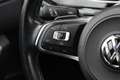 Volkswagen Polo 1.0 TSI DSG Highline Business R | Pan.Dak | Keyles Blanc - thumbnail 24