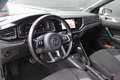 Volkswagen Polo 1.0 TSI DSG Highline Business R | Pan.Dak | Keyles Blanc - thumbnail 7