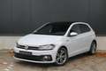 Volkswagen Polo 1.0 TSI DSG Highline Business R | Pan.Dak | Keyles Blanc - thumbnail 11