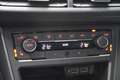 Volkswagen Polo 1.0 TSI DSG Highline Business R | Pan.Dak | Keyles Blanc - thumbnail 10