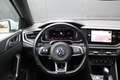 Volkswagen Polo 1.0 TSI DSG Highline Business R | Pan.Dak | Keyles Blanc - thumbnail 5