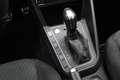 Volkswagen Polo 1.0 TSI DSG Highline Business R | Pan.Dak | Keyles Blanc - thumbnail 21