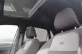 Volkswagen Polo 1.0 TSI DSG Highline Business R | Pan.Dak | Keyles Blanc - thumbnail 20