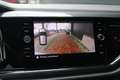 Volkswagen Polo 1.0 TSI DSG Highline Business R | Pan.Dak | Keyles Blanc - thumbnail 9