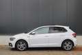 Volkswagen Polo 1.0 TSI DSG Highline Business R | Pan.Dak | Keyles Blanc - thumbnail 15