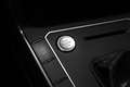 Volkswagen Polo 1.0 TSI DSG Highline Business R | Pan.Dak | Keyles Blanc - thumbnail 12