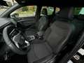 SEAT Ateca FR*DSG*AHK*LED*Navi*8-fach Noir - thumbnail 10