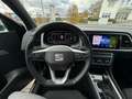 SEAT Ateca FR*DSG*AHK*LED*Navi*8-fach Noir - thumbnail 21