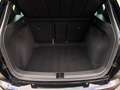 SEAT Ateca FR*DSG*AHK*LED*Navi*8-fach Noir - thumbnail 13