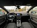 SEAT Ateca FR*DSG*AHK*LED*Navi*8-fach Noir - thumbnail 12