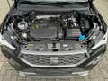 SEAT Ateca FR*DSG*AHK*LED*Navi*8-fach Noir - thumbnail 23