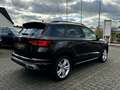 SEAT Ateca FR*DSG*AHK*LED*Navi*8-fach Noir - thumbnail 5