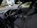 SEAT Ateca FR*DSG*AHK*LED*Navi*8-fach Noir - thumbnail 9