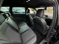 SEAT Ateca FR*DSG*AHK*LED*Navi*8-fach Noir - thumbnail 16