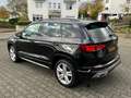 SEAT Ateca FR*DSG*AHK*LED*Navi*8-fach Noir - thumbnail 3
