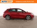 Citroen C4 2.0BlueHDI S&S Shine 150 Rojo - thumbnail 7