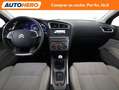 Citroen C4 2.0BlueHDI S&S Shine 150 Rojo - thumbnail 13
