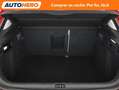 Citroen C4 2.0BlueHDI S&S Shine 150 Rojo - thumbnail 18