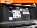 Citroen C4 2.0BlueHDI S&S Shine 150 Rojo - thumbnail 22