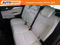 Citroen C4 2.0BlueHDI S&S Shine 150 Rojo - thumbnail 15