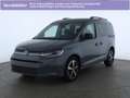 Volkswagen Caddy LIFE DARK LABEL 2.0 TDI DSG (+EURO6) Navi Grau - thumbnail 2