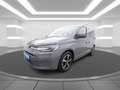 Volkswagen Caddy LIFE DARK LABEL 2.0 TDI DSG (+EURO6) Navi Grau - thumbnail 1