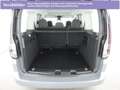 Volkswagen Caddy LIFE DARK LABEL 2.0 TDI DSG (+EURO6) Navi Grau - thumbnail 6
